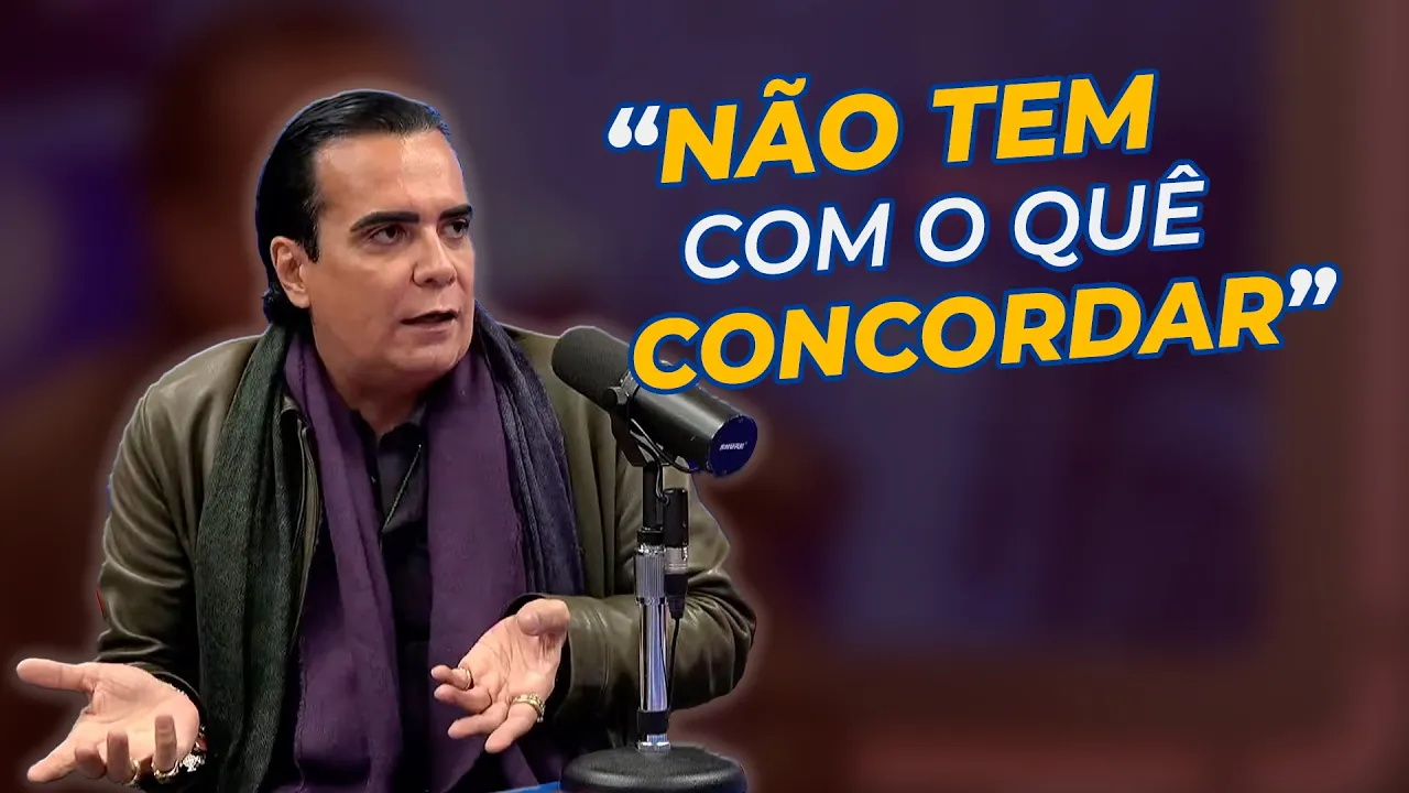 FAMOSOS BARRADOS EM RESTAURANTES: Chupim Metropolitana