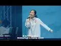 Salamat Salamat © Malayang Pilipino | Worship led by His Life Team