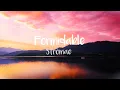 Download Lagu Formidable - Stromae [Original Song]