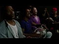 Turma do Pagode - “Pesquisa no Google” Live Performance | Vevo