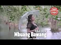Download Lagu Eka Ayu - Mbuang Bawang (Official Music Video)