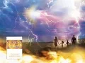 Download Lagu Left Behind Series - Book 12 of 12 - Glorious Appearing