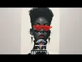 AYA x Bees & Honey - SAWA • Afro House