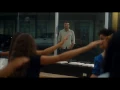 IPO LEI MANU [ALOHA 2015 FINAL SCENE]