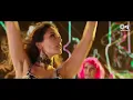 Aashiqui Mein Teri 2 0 |  Himesh Reshammiya | Kiran Kamath | Ranu Monda l Happy Hardy and Heer