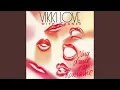 Download Lagu Take A Chance