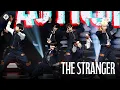Lagu 온앤오프(ONF) 'The Stranger' FAN SHOWCASE ver.