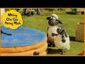 Download Lagu Những Chú Cừu Thông Minh 🐑 BIB TRẢ LẠI Tập đầy đủ