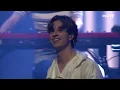 Giant Rooks - SWR3 New Pop Festival 2026 | LIVE | Festspielhaus, Baden-Baden | 65 Min