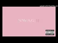 Download Lagu Justin Bieber - OPEN UP YOU HEAR feat. Eddie Benjamin (SWAG 2)