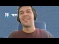 Discover the power of Docker | N'tech