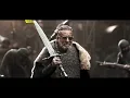 Download Lagu Rocky Bhai vs adheera full fight HD
