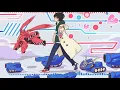 Download Lagu Kamen Rider Build OP