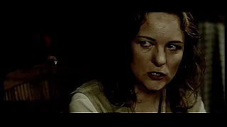 Bande annonce Hotel Rwanda