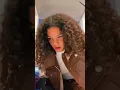 Download Lagu All for us #tiktok #viral #trending #trend