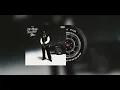 Blxst - At Least You Know