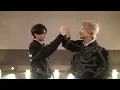 King & Prince「So Honey」-Dance Practice-
