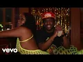 SkitBall Rollin - Onion Booty