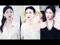 Download Lagu 🔥Istri selingkuh membunuhku demi selingkuhannya, dan sekarang dia menangis!#cdrama#emosi