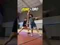 THESE TIPS WILL MAKE YOU A SCORER