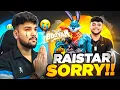 Download Lagu SORRY RAISTAR !!🤡 Jay Yt vs @RaiStar  Finally END 🥺❤