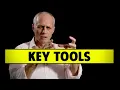 How Does A Writer Come Up With A Great Premise - Jeff Kitchen