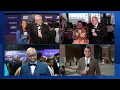 A WBTV Special - Countdown to the Stellar Awards