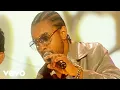 Download Lagu Shaggy - It Wasn't Me