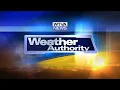 Monday 8 PM - LIVE severe weather update
