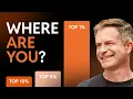 Top 10 5 and 1 of Net Worth - Here s what it takes in 2026