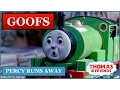 Download Lagu Goofs Found In Percy Runs Away (All Of The Mistakes)