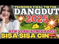 Download Lagu SISA SISA CINTA!! TOP TEMBANG LAWASPopular!! VIRAL TRENDING TIKTOK SUARA POOL JERNIH BASA EMPUK