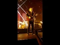 El milagro - BAMBI (Niceto - 02/08/19)