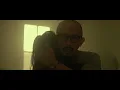 For Revenge - Jeda (Official Music Video)