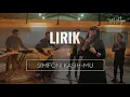 Download Lagu Simfoni KasihMu-Lirik||NDC Worship