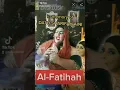 Download Lagu DATO SHARIFAH AINI.. FATTY STYLE