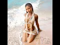 Water - Tyla