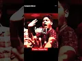 Download Lagu Athadu 4K #athadu 4k movie #athadu 4k #athadu 4k trailer #athadu 4k songs #athadu 4k video songs