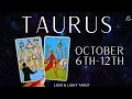 Download Lagu Taurus♉️ Your Dream Life Is Becoming Your Reality! All Eyes On You✨️ October 6-12
