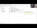 Java Conversion from Celsius to Fahrenheit