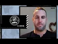 Kyle Beach reveals himself as John Doe in Chicago Blackhawks scandal NHL on ESPN