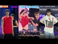 Download Lagu Cha Eun-woo Shares Behind-the-Scenes Glimpse from ASTRO's Japan Concert | Stargraphy Moments