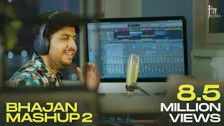 bhajan mashup 2 jigardan gadhavi jigrra
