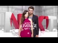 GEM TV NEXT