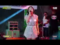 Download Lagu DIN ANNESIA - ISTRI SETIA || CNY MUSIC KONCO ASYIK EDISI SOUR PRINX'S SEASON 2