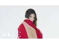 Download Lagu Kendall Jenner, Hailey Baldwin, Michael Kors, and More Show You Their Voting Moves | Vogue