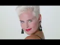 Duran Duran –  Girls On Film  – Renée Simonsen – Nothing Underneath / Sotto il vestito niente (1985)