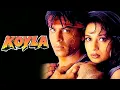 Download Lagu Koyla (Video Jukebox) Shahrukh Khan | Madhuri Dixit | Kumar S | Alka Y | 90's Hindi Romantic Songs