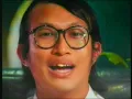 Download Lagu BLUE SAVANNA - ALAT KONTRASEPSI