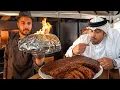 Download Lagu Fahad Albishri’s Favorite Restaurants in Qatar: Top Dining Spots You Must Try! 🇶🇦 Yassalam Yassalam!